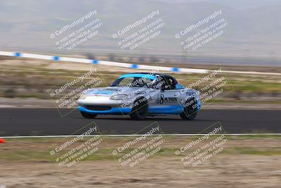 media/Mar-15-2025-CalClub SCCA (Sat) [[f66681bc18]]/Group 5/Front Straight/